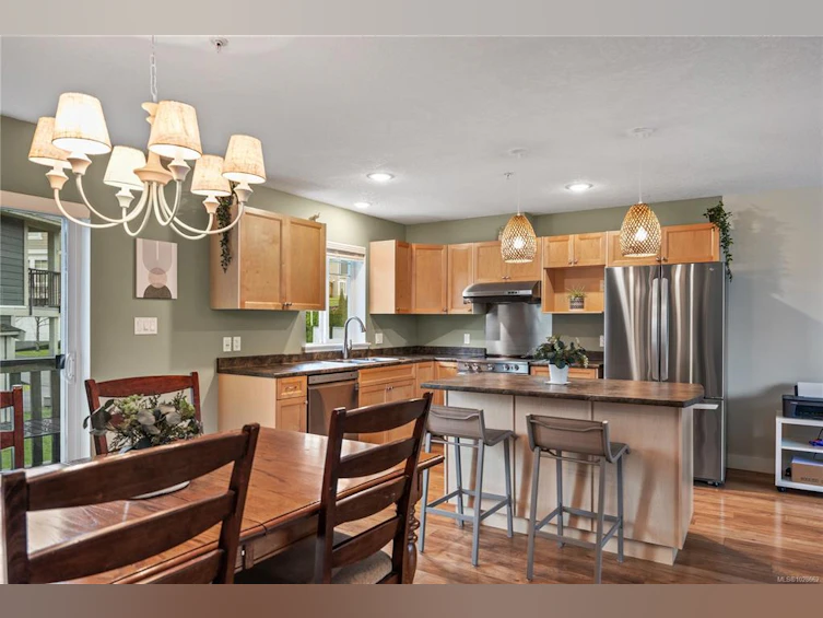 103-701 Hilchey Road, Campbell River, BC, V9W 0A2 - 17