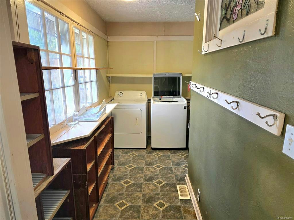 3039 5th Avenue, Port Alberni, BC, V9Y 2E4 - 13