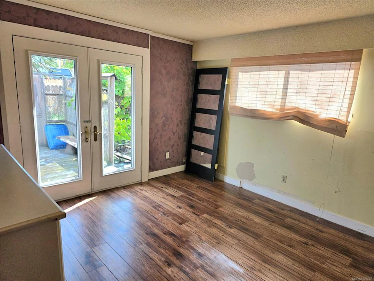 3039 5th Avenue, Port Alberni, BC, V9Y 2E4 - 6