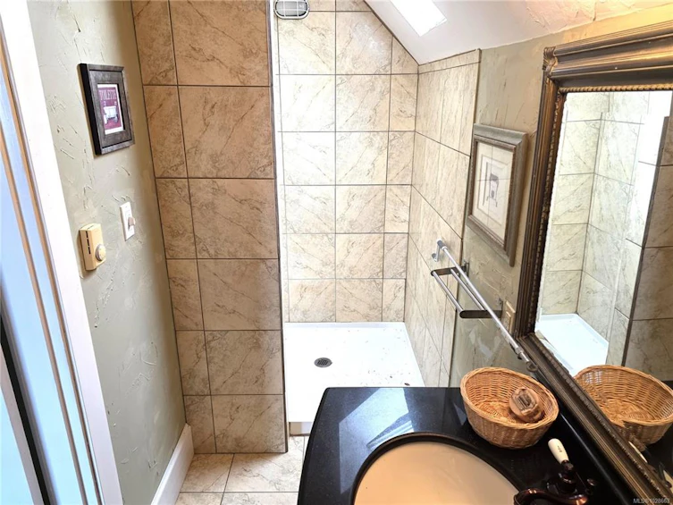3039 5th Avenue, Port Alberni, BC, V9Y 2E4 - 16