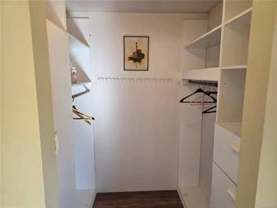 3039 5th Avenue - 5