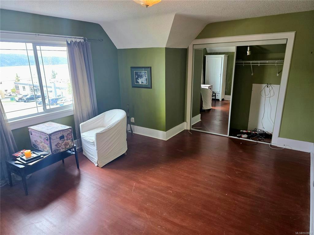 3039 5th Avenue, Port Alberni, BC, V9Y 2E4 - 21