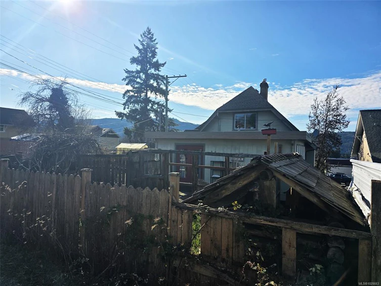 3039 5th Avenue, Port Alberni, BC, V9Y 2E4 - 27