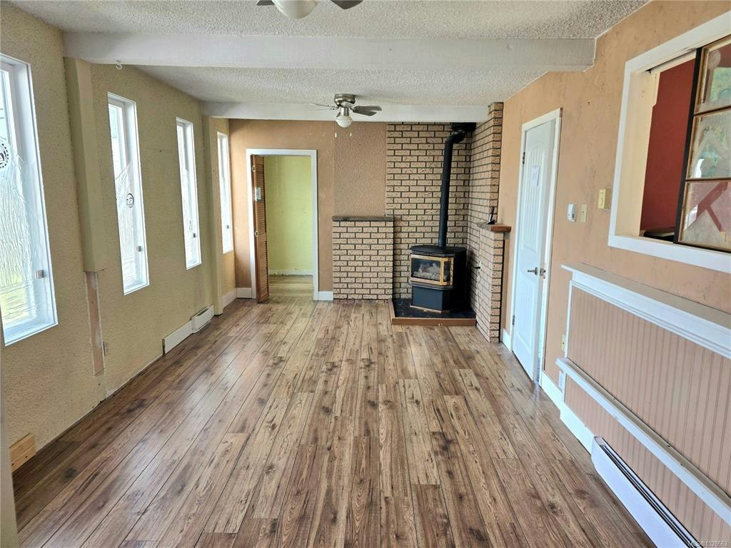 3039 5th Avenue, Port Alberni, BC, V9Y 2E4 - 9