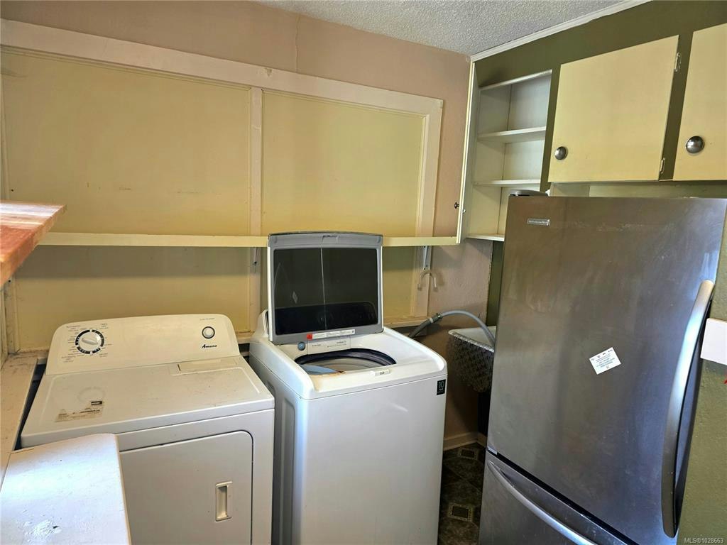 3039 5th Avenue, Port Alberni, BC, V9Y 2E4 - 12