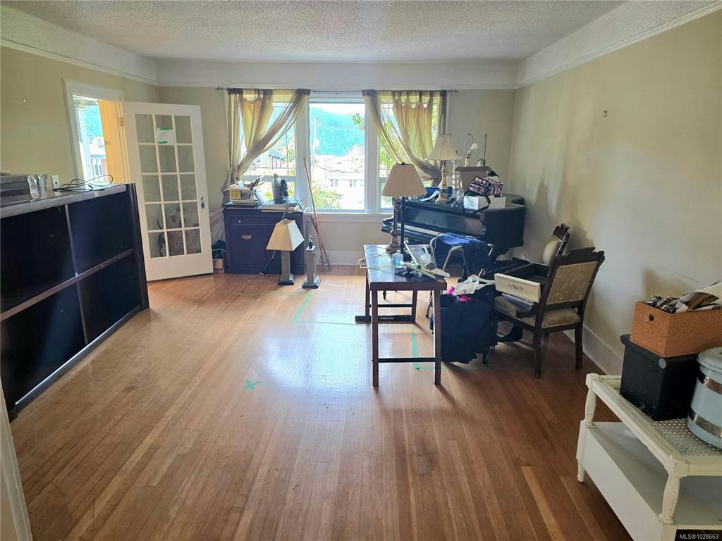 3039 5th Avenue, Port Alberni, BC, V9Y 2E4 - 3