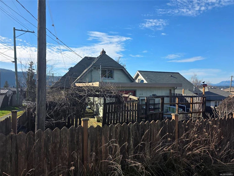 3039 5th Avenue, Port Alberni, BC, V9Y 2E4 - 26