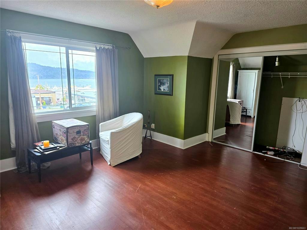 3039 5th Avenue, Port Alberni, BC, V9Y 2E4 - 22