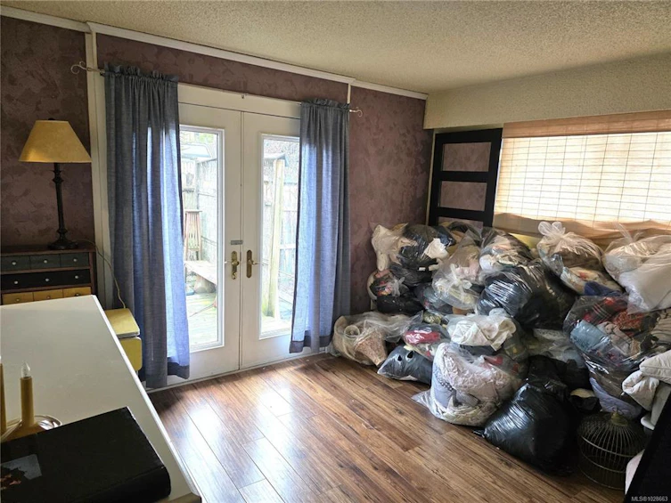 3039 5th Avenue, Port Alberni, BC, V9Y 2E4 - 8