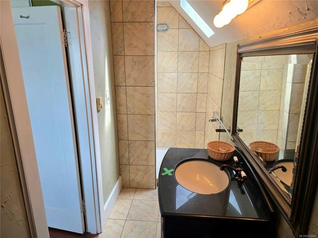 3039 5th Avenue, Port Alberni, BC, V9Y 2E4 - 19