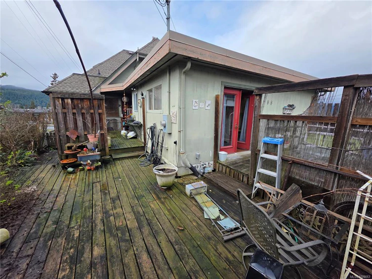 3039 5th Avenue, Port Alberni, BC, V9Y 2E4 - 24