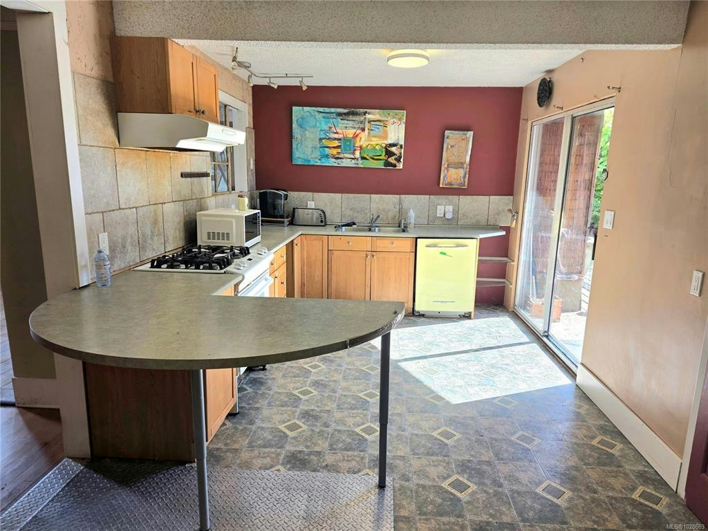 3039 5th Avenue, Port Alberni, BC, V9Y 2E4 - 11