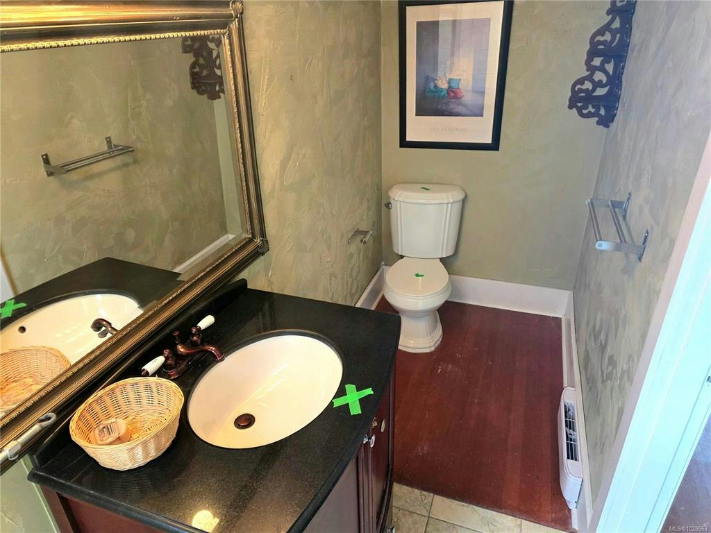 3039 5th Avenue, Port Alberni, BC, V9Y 2E4 - 20