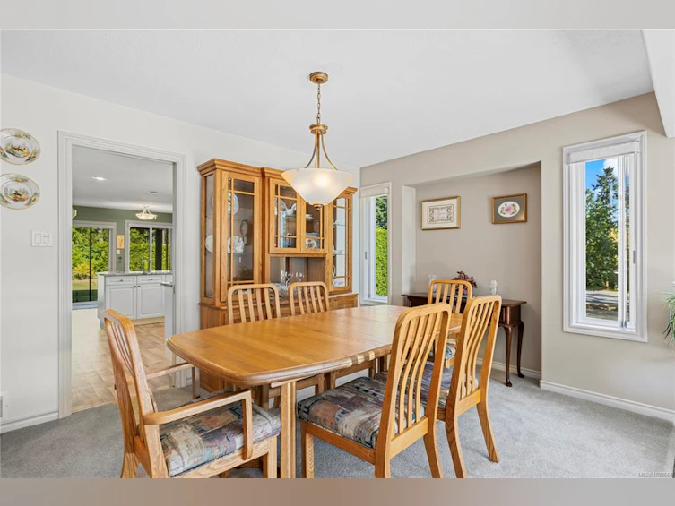 726 Drew Road, French Creek, BC, V9P 1X3 - 6