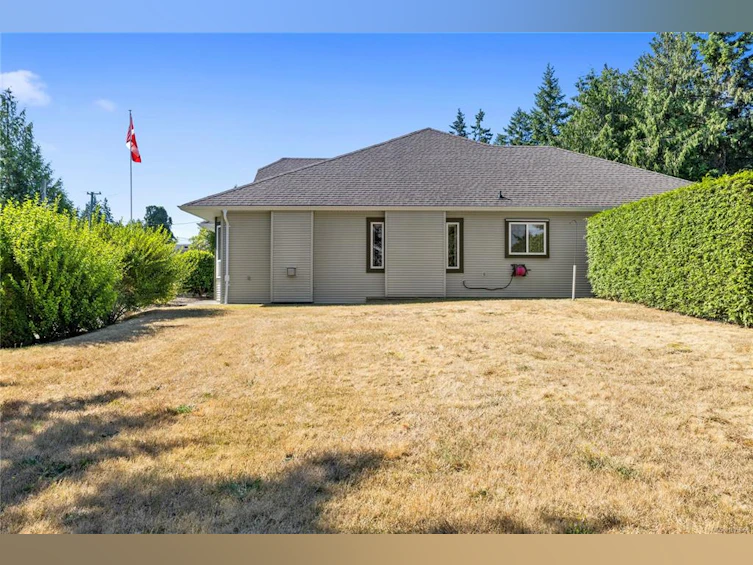 726 Drew Road, French Creek, BC, V9P 1X3 - 41
