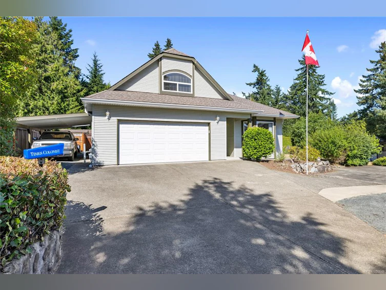 726 Drew Road, French Creek, BC, V9P 1X3 - 50