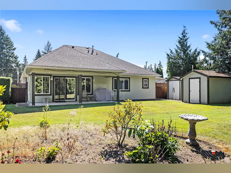 726 Drew Road, French Creek, BC, V9P 1X3 - 9