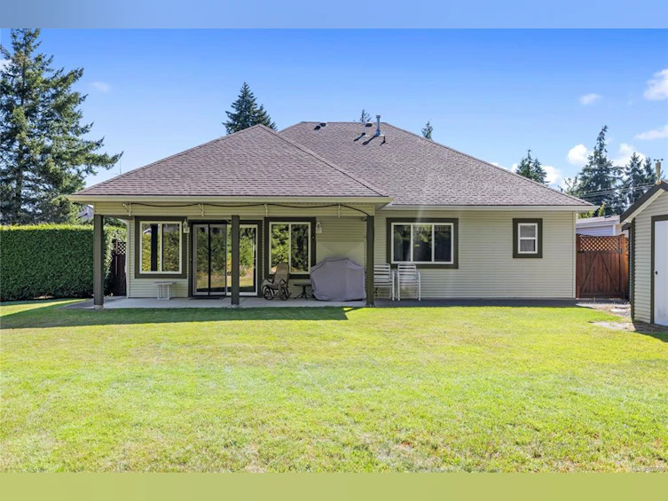 726 Drew Road, French Creek, BC, V9P 1X3 - 47