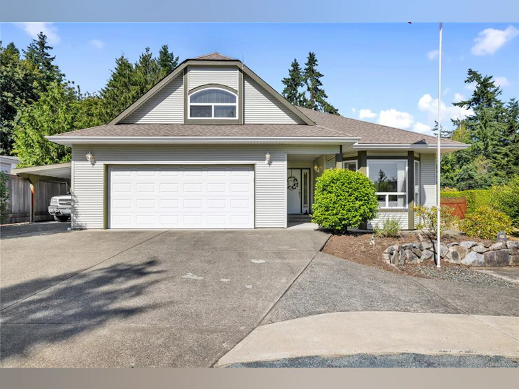 726 Drew Road, French Creek, BC, V9P 1X3 - 12