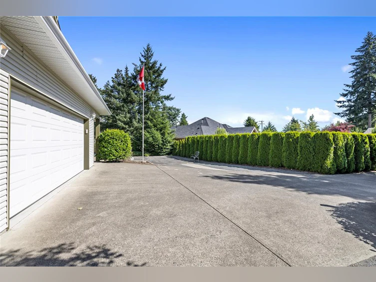 726 Drew Road, French Creek, BC, V9P 1X3 - 48