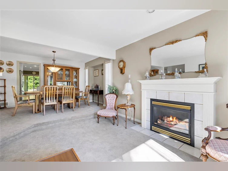 726 Drew Road, French Creek, BC, V9P 1X3 - 17