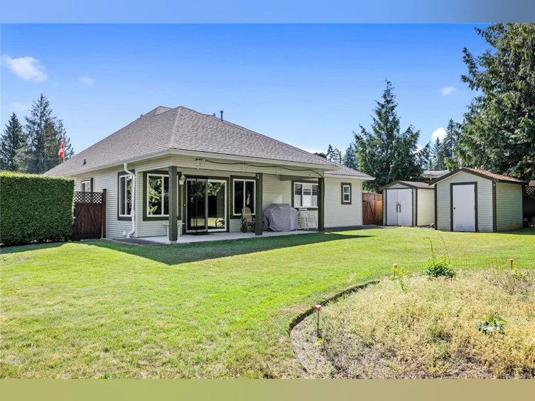 726 Drew Road, French Creek, BC, V9P 1X3 - 46