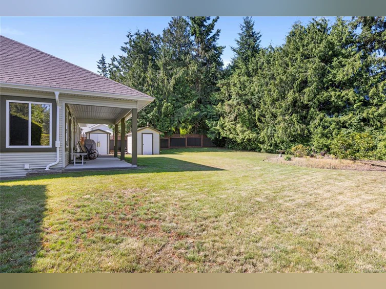 726 Drew Road, French Creek, BC, V9P 1X3 - 38