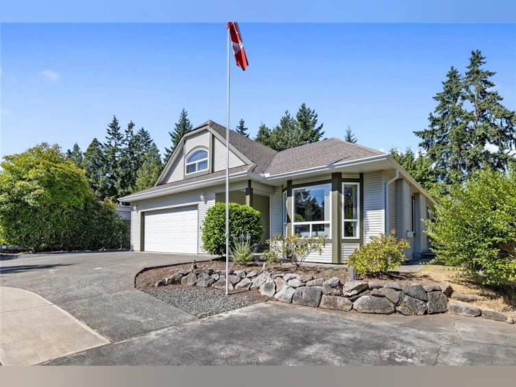 726 Drew Road, French Creek, BC, V9P 1X3 - 49