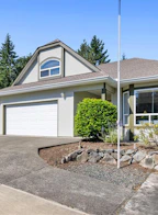 726 Drew Road