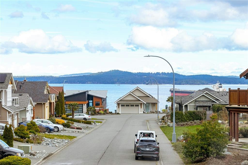 9048 Driftwood Drive, Chemainus, BC, V0R 1K2