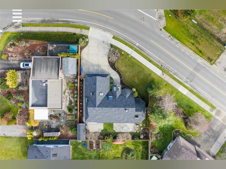 801 Temple Street, Parksville, BC, V9P 1B1 - 51