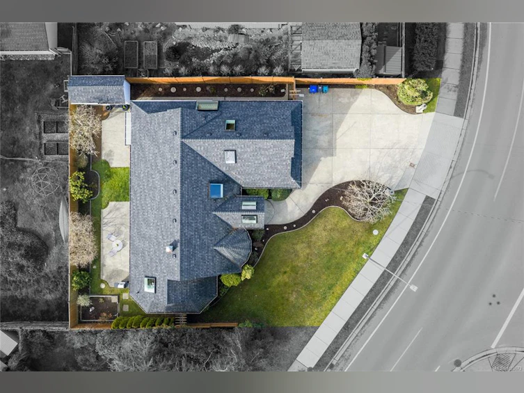 801 Temple Street, Parksville, BC, V9P 1B1 - 14