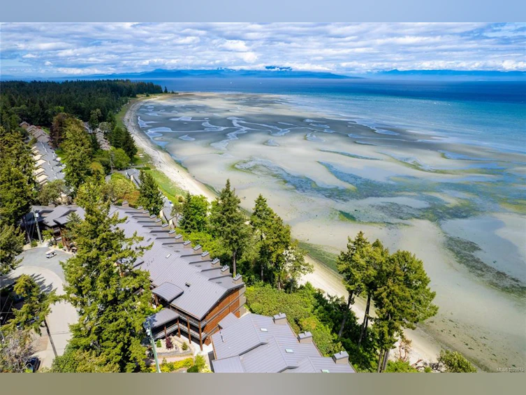 568-1155 Resort Drive, Parksville, BC, V9P 2E3 - 15