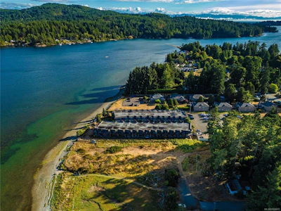 6107 Seabroom Road - 5