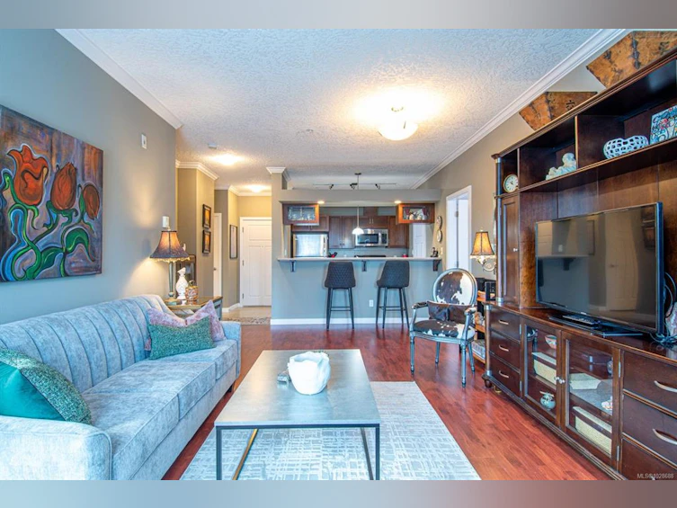 209-7088 West Saanich Road, Central Saanich, BC, V8M 1P9 - 11