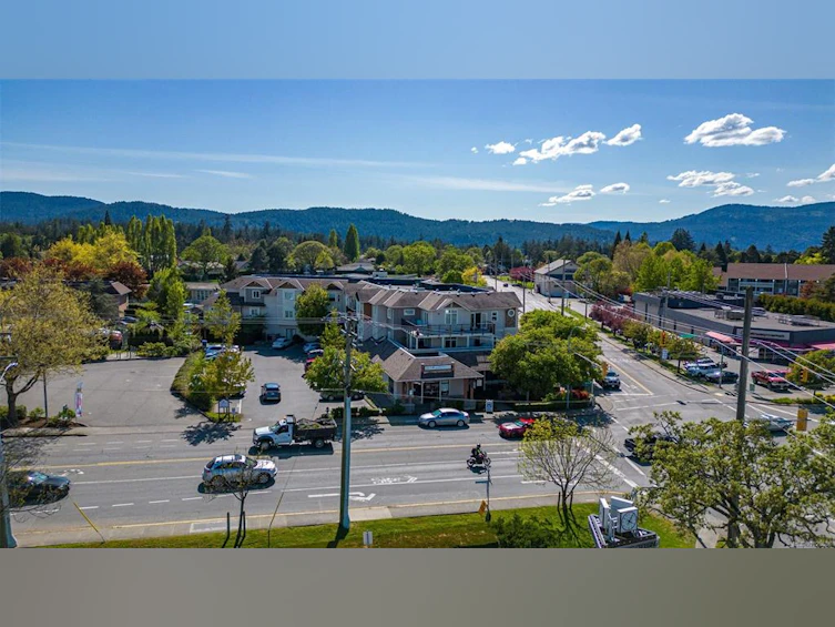 209-7088 West Saanich Road, Central Saanich, BC, V8M 1P9 - 62