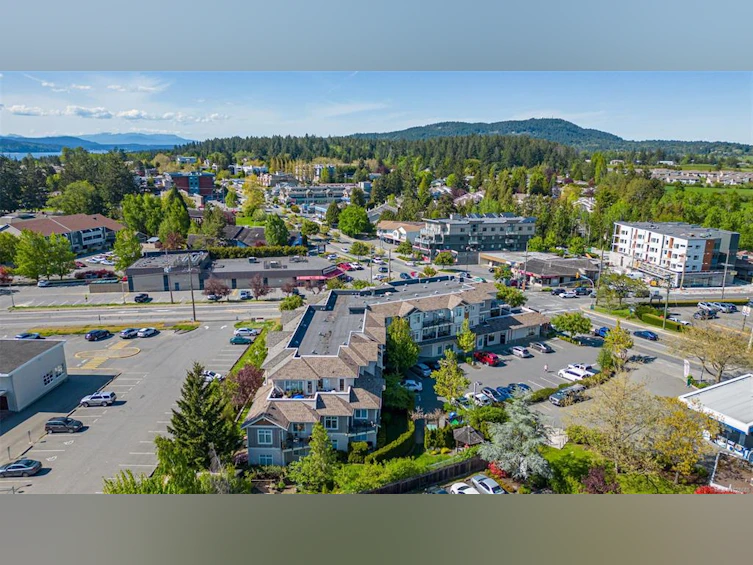 209-7088 West Saanich Road, Central Saanich, BC, V8M 1P9 - 44