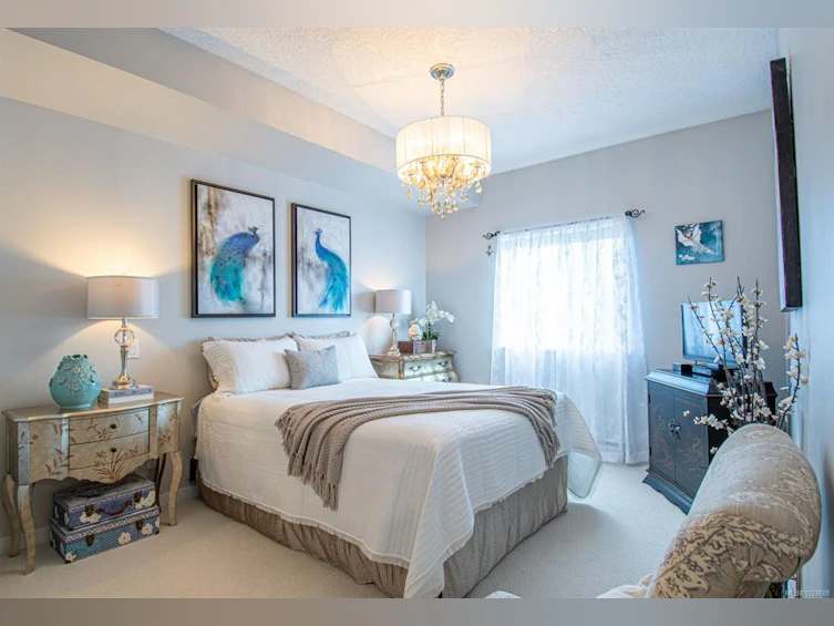 209-7088 West Saanich Road, Central Saanich, BC, V8M 1P9 - 12