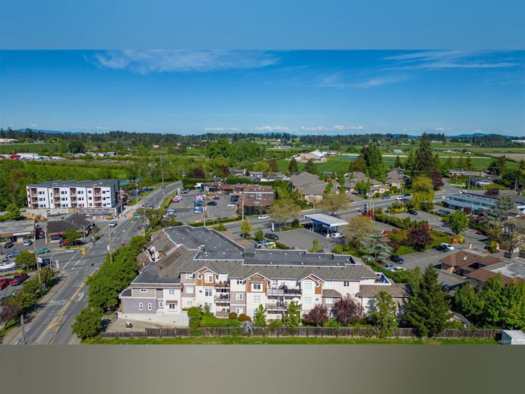 209-7088 West Saanich Road, Central Saanich, BC, V8M 1P9 - 42