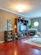 209 7088 West Saanich Road