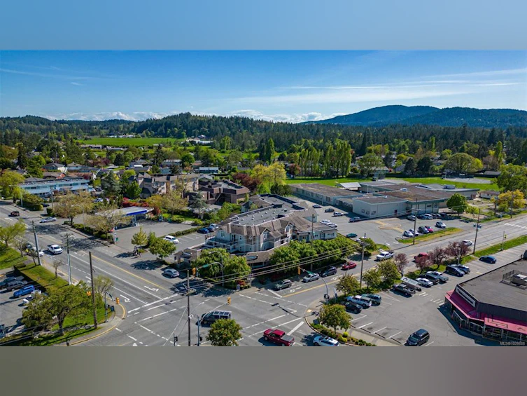 209-7088 West Saanich Road, Central Saanich, BC, V8M 1P9 - 66