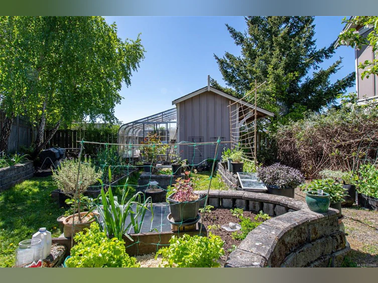 209-7088 West Saanich Road, Central Saanich, BC, V8M 1P9 - 56