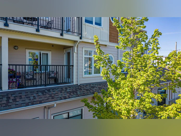 209-7088 West Saanich Road, Central Saanich, BC, V8M 1P9 - 47