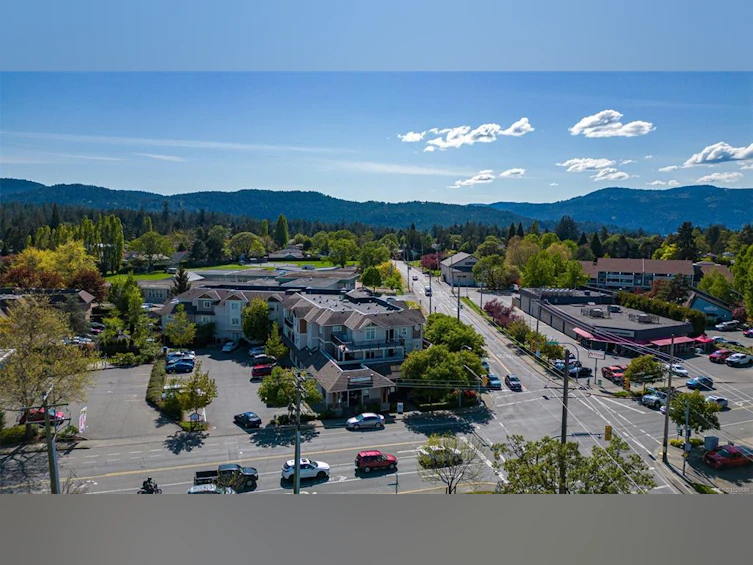 209-7088 West Saanich Road, Central Saanich, BC, V8M 1P9 - 61