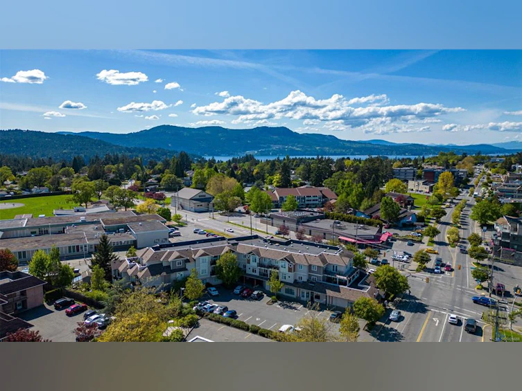 209-7088 West Saanich Road, Central Saanich, BC, V8M 1P9 - 63