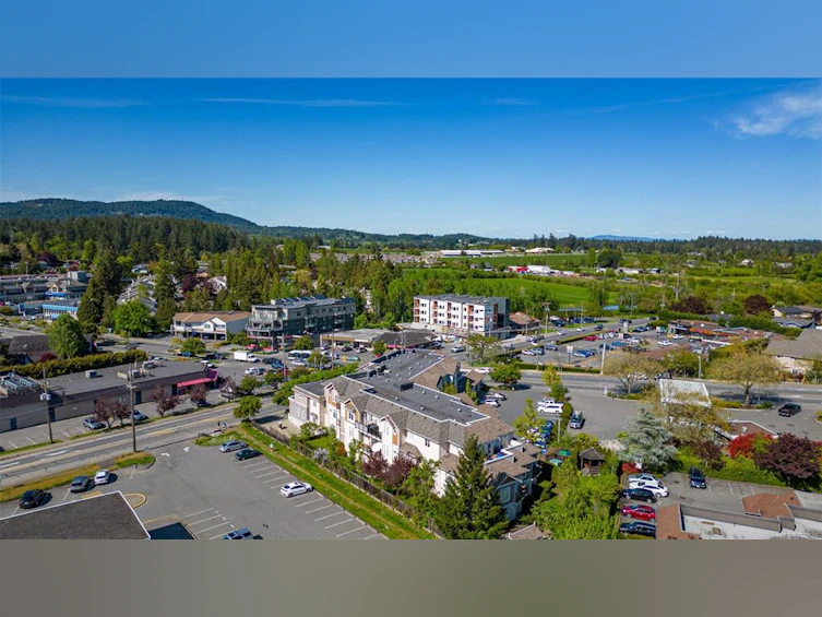 209-7088 West Saanich Road, Central Saanich, BC, V8M 1P9 - 41