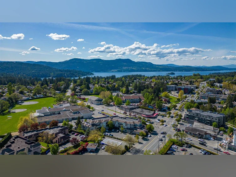 209-7088 West Saanich Road, Central Saanich, BC, V8M 1P9 - 64