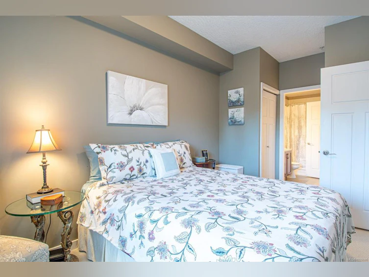 209-7088 West Saanich Road, Central Saanich, BC, V8M 1P9 - 22