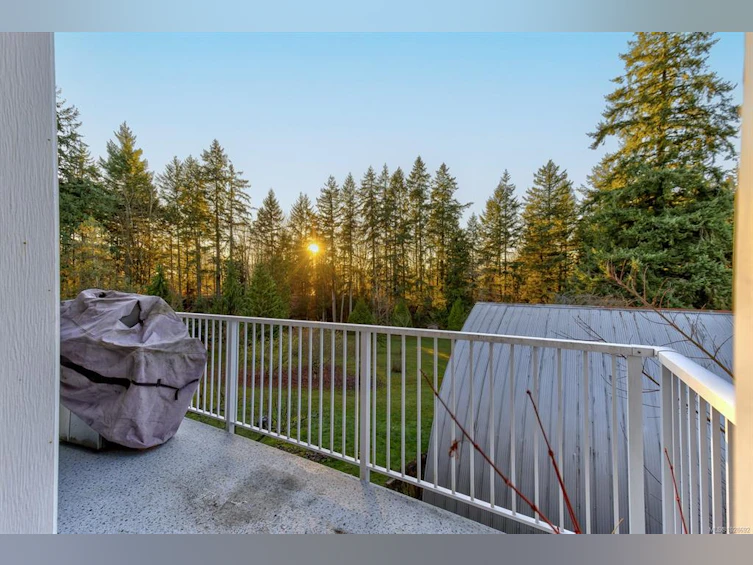 128-6057 Doumont Road, Nanaimo, BC, V9T 0G3 - 4