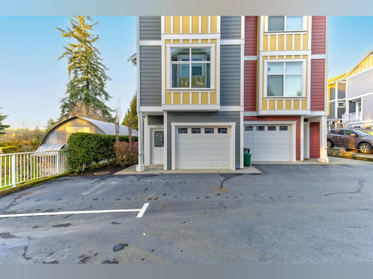 128-6057 Doumont Road, Nanaimo, BC, V9T 0G3 - 28